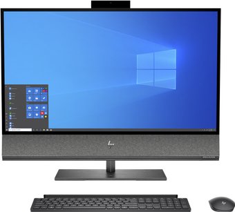 HP ENVY All-in-One 32-a0000ur 9MN80EA