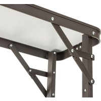 Скамейка Coyote HKTB-1033B