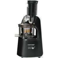 Соковыжималка Concept LO-7067