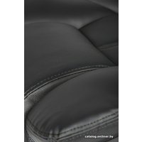 Офисное кресло Norden Versa H-1708-35 (черный)