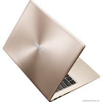 Ноутбук ASUS Zenbook UX303UB-R4049T