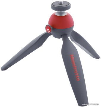 Трипод Manfrotto MTPIXI-RD