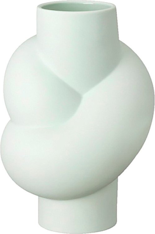 Ваза Rosenthal Node Sea Salt 14628-426322-26014