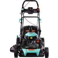 Газонокосилка Sturm PL5114SVE