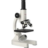 Детский микроскоп Микромед С-13 в кейсе 31213