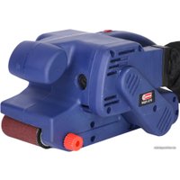 Ленточная шлифмашина ДИОЛД МШЛ-0,95