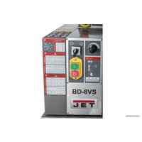 Токарный станок Jet BD-8VS