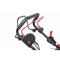 Газонокосилка Hecht 1863 S