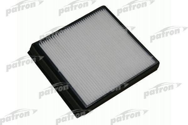 Patron PF2016