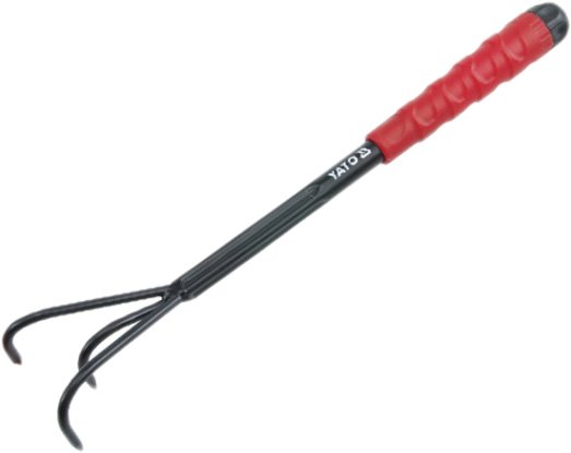 

Культиватор (разрыхлитель) Yato YT-8868