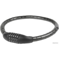 Тросовый велосипедный замок M-Wave HD 18.8 230186
