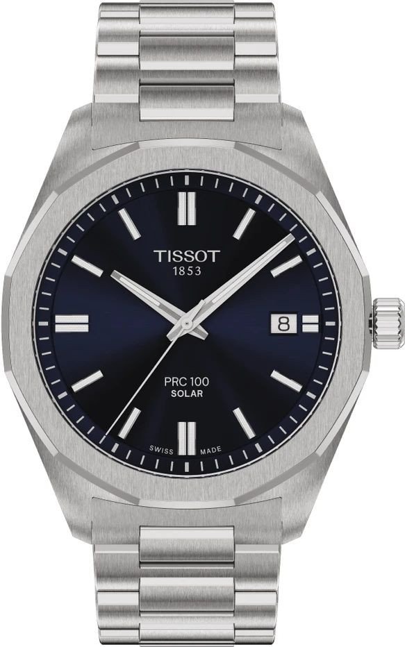 Наручные часы Tissot T151.422.11.041.00