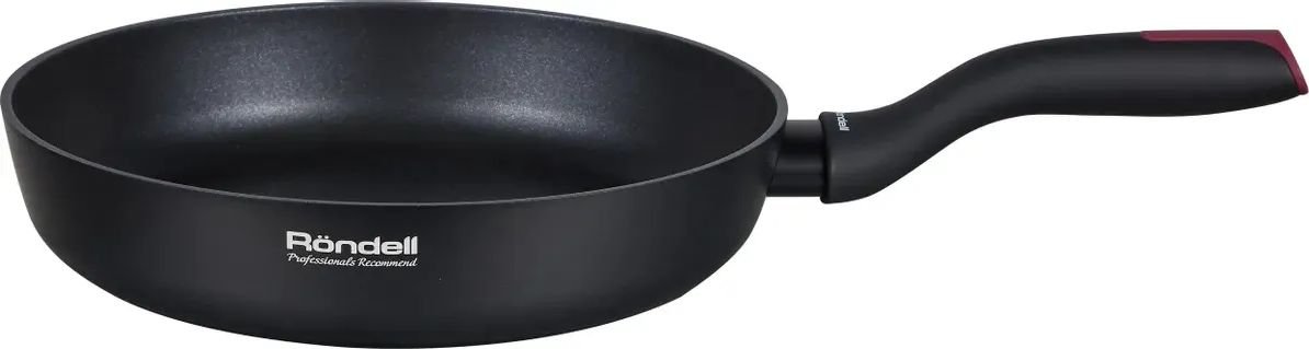 

Сковорода Rondell Lilac RDA-1979