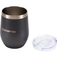 Кофемашина Polaris PACM 2081AC Wi-Fi IQ Home