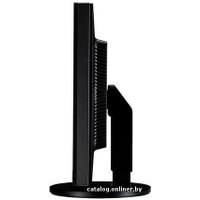 Монитор Samsung SyncMaster 305T