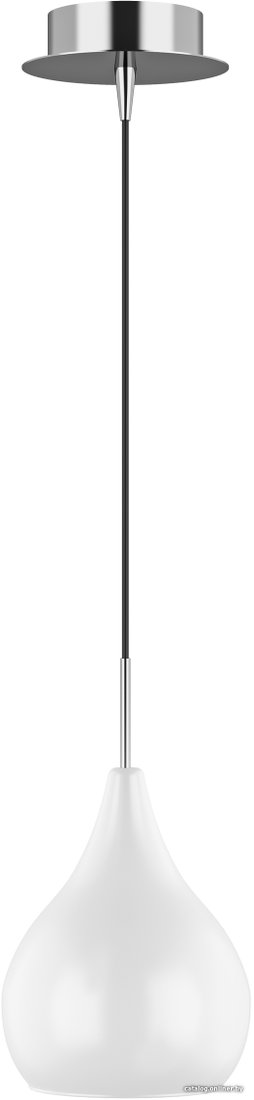 Светильник Lightstar Pentola 803030