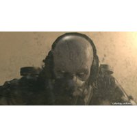  Metal Gear Solid V: The Phantom Pain для PlayStation 3