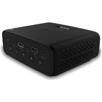 Проектор Philips PicoPix Micro 2TV PPX360/INT