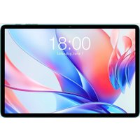 Планшет Teclast P30 4GB/128GB (бирюзовый)