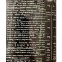 Протеин сывороточный (гидролизат) FA Engineered Nutrition Diamond Hydrolysed Whey Protein (2 кг, ваниль)