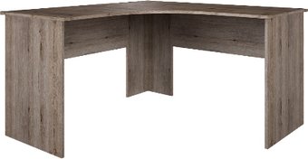 Стол MyStar Вирджиния 1810.00 (дуб бонифаций)