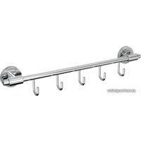 Крючок для ванны FORA Lord FOR-LORD049CR