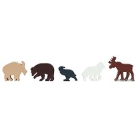 Настольная игра Мир Хобби Эверделл: Острые хребты (дополнение)