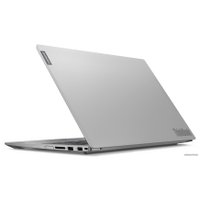 Ноутбук Lenovo ThinkBook 15-IIL 20SM009MRU