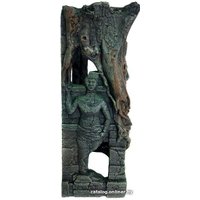 Декорация DekSi Камбоджа №1293