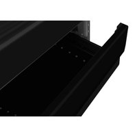 Кухонная плита Hansa FCCM69225H