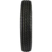 Зимние шины Centara Winter 628 185R15 103/102Q