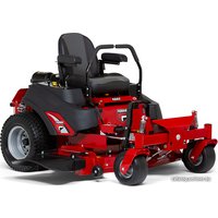 Райдер Ferris 400S