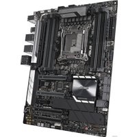 Материнская плата ASUS WS X299 Pro