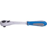 Вороток с трещоткой King Tony 4773-10GS