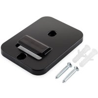 Пылесос Hyundai VC609