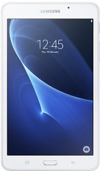 Samsung Galaxy Tab A 7.0 8GB Pearl White [SM-T280]