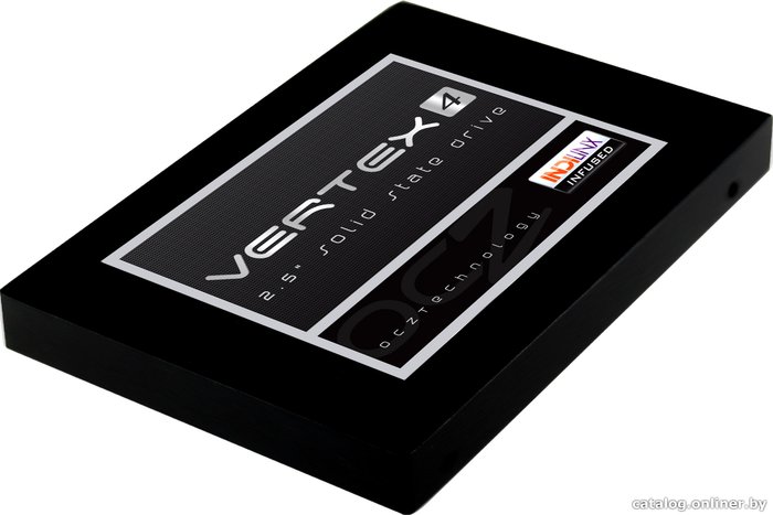 Ocz vertex 4 128gb clearance