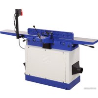 Фуговальный станок Belmash (Белмаш) J200/1900AR S173A