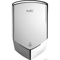 Сушилка для рук Ballu BAHD-1010 (хром)