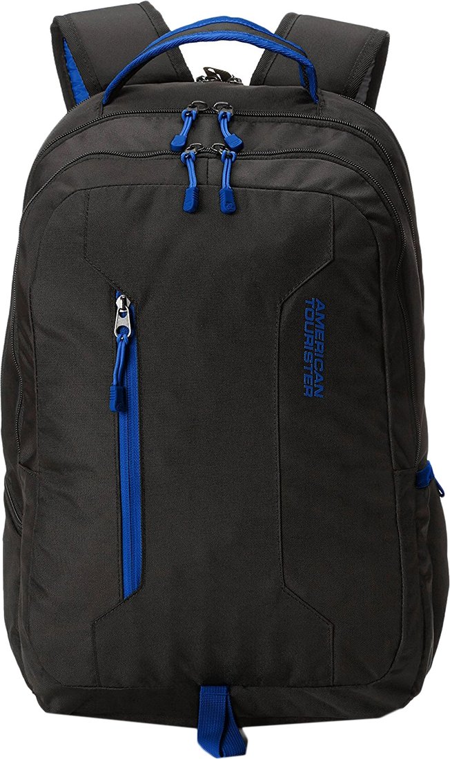 

Городской рюкзак American Tourister Urban Groove UG4 24G-19004