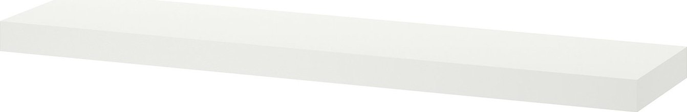 

Полка Ikea Lack 90282180