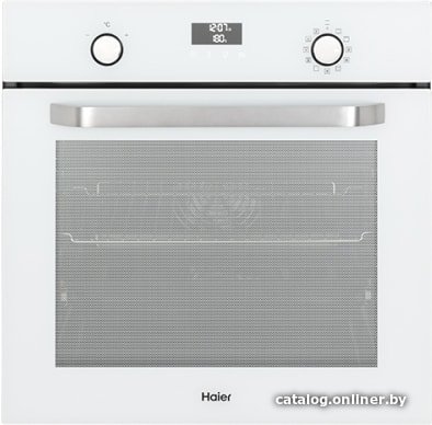Haier HOX-P11HGW