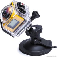 Экшен-камера Kodak Pixpro SP360 Extreme Pack