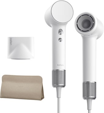 Фен Laifen Mini (белый)