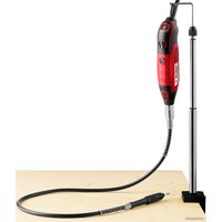 Гравер Зубр ЗГ-160 КН41