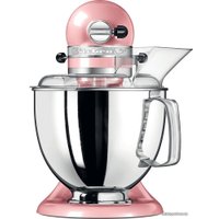 Планетарный миксер KitchenAid 5KSM175PSESP