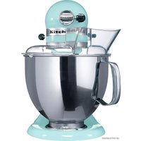 Кухонная машина KitchenAid 5KSM150PSEIC