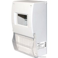 Бокс пластиковый TDM Electric SQ0906-0018