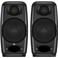  IK Multimedia iLoud Micro