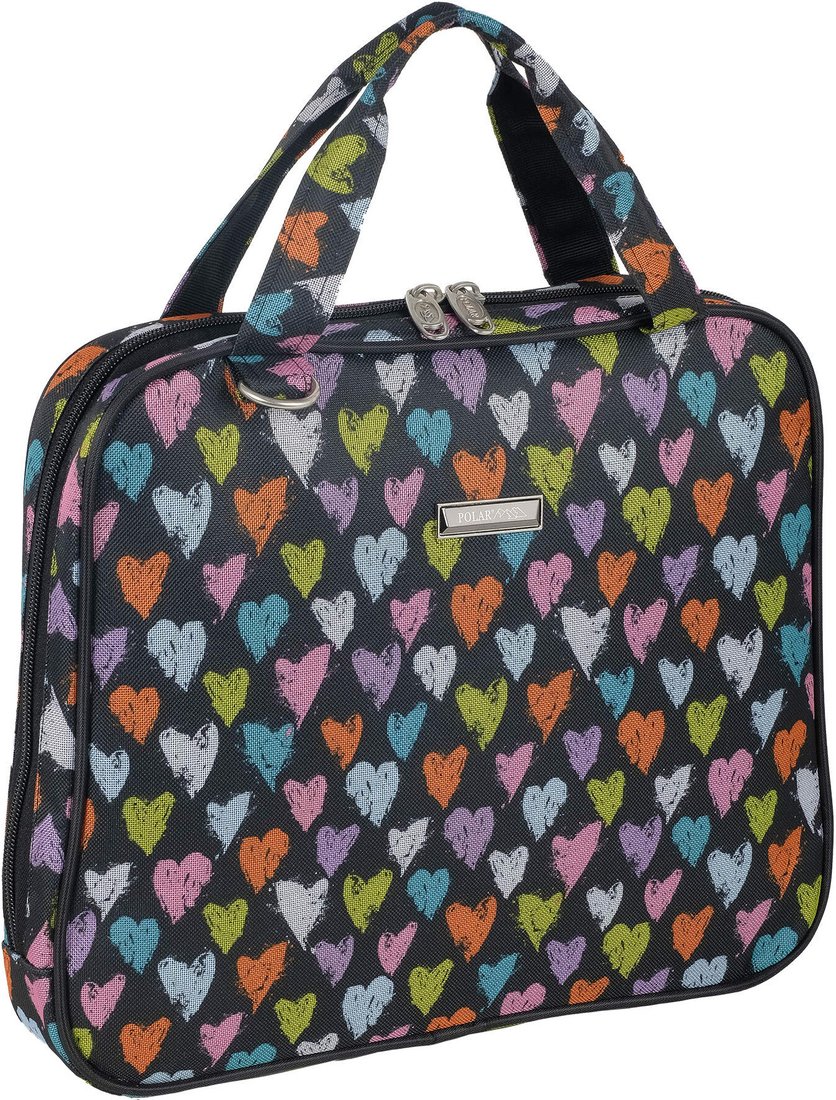 

Сумка Polar П7118 (оранжевый)